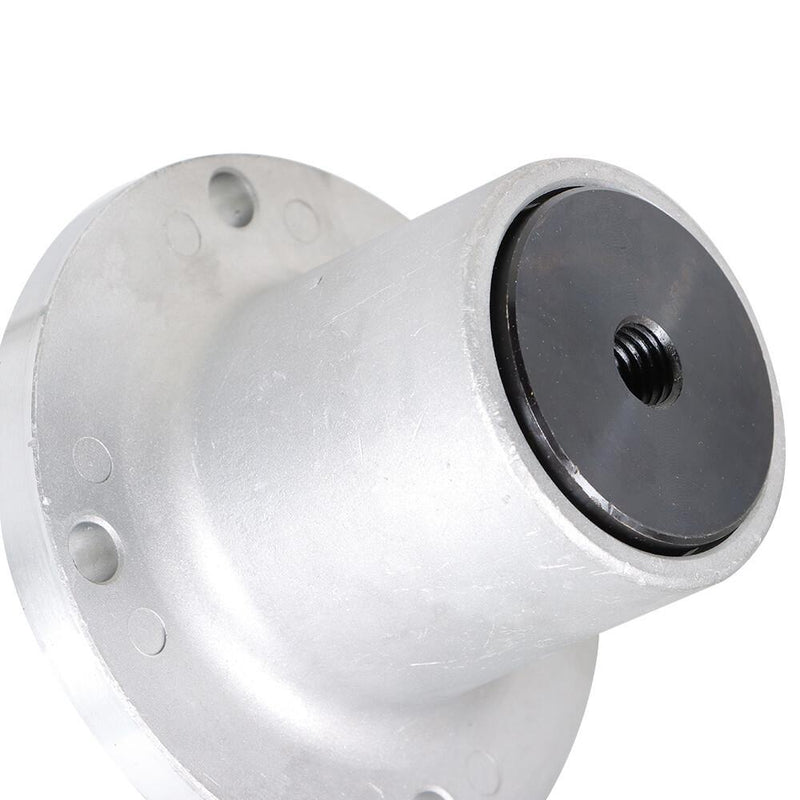 DURAFORCE 3 Set Spindle Fits For Hustler Zero Turn Mower Deck FasTrak SD Models 783506