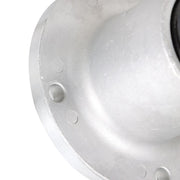 DURAFORCE 3 Set Spindle Fits For Hustler Zero Turn Mower Deck FasTrak SD Models 783506