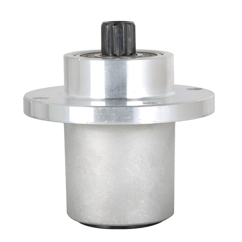 DURAFORCE 3 Set Spindle Fits For Hustler Zero Turn Mower Deck FasTrak SD Models 783506