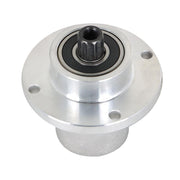 DURAFORCE 3 Set Spindle Fits For Hustler Zero Turn Mower Deck FasTrak SD Models 783506
