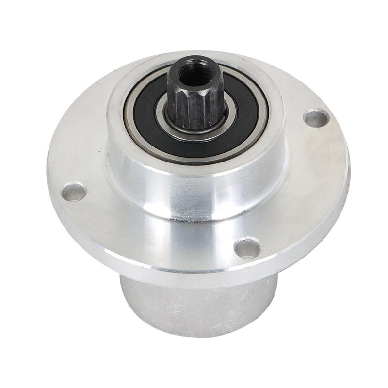 DURAFORCE 3 Set Spindle Fits For Hustler Zero Turn Mower Deck FasTrak SD Models 783506
