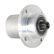 DURAFORCE 3 Set Spindle Fits For Hustler Zero Turn Mower Deck FasTrak SD Models 783506