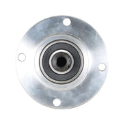 DURAFORCE 3 Set Spindle Fits For Hustler Zero Turn Mower Deck FasTrak SD Models 783506