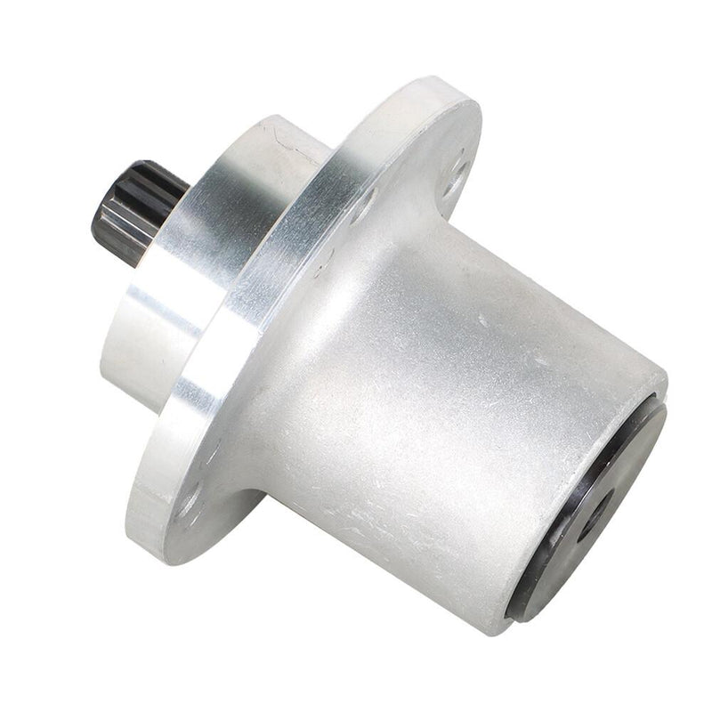 DURAFORCE 3 Set Spindle Fits For Hustler Zero Turn Mower Deck FasTrak SD Models 783506