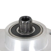 DURAFORCE 3 Set Spindle Fits For Hustler Zero Turn Mower Deck FasTrak SD Models 783506