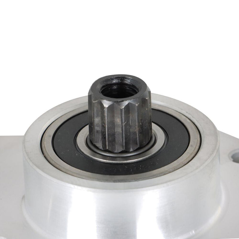 DURAFORCE 3 Set Spindle Fits For Hustler Zero Turn Mower Deck FasTrak SD Models 783506