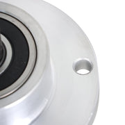 DURAFORCE 3 Set Spindle Fits For Hustler Zero Turn Mower Deck FasTrak SD Models 783506