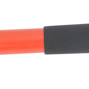 DURAFORCE For Bad Boy Mowers Orange Lawn Mower Mount Assist Grab Handle Kit 088-3500-00