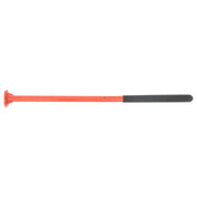 DURAFORCE For Bad Boy Mowers Orange Lawn Mower Mount Assist Grab Handle Kit 088-3500-00