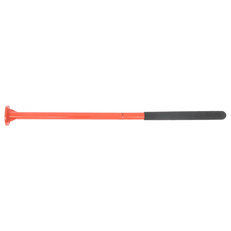 DURAFORCE For Bad Boy Mowers Orange Lawn Mower Mount Assist Grab Handle Kit 088-3500-00