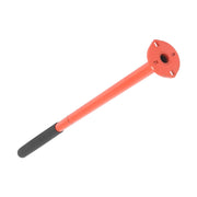 DURAFORCE For Bad Boy Mowers Orange Lawn Mower Mount Assist Grab Handle Kit 088-3500-00