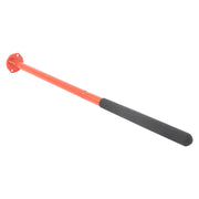 DURAFORCE For Bad Boy Mowers Orange Lawn Mower Mount Assist Grab Handle Kit 088-3500-00