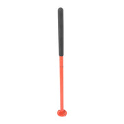 DURAFORCE For Bad Boy Mowers Orange Lawn Mower Mount Assist Grab Handle Kit 088-3500-00
