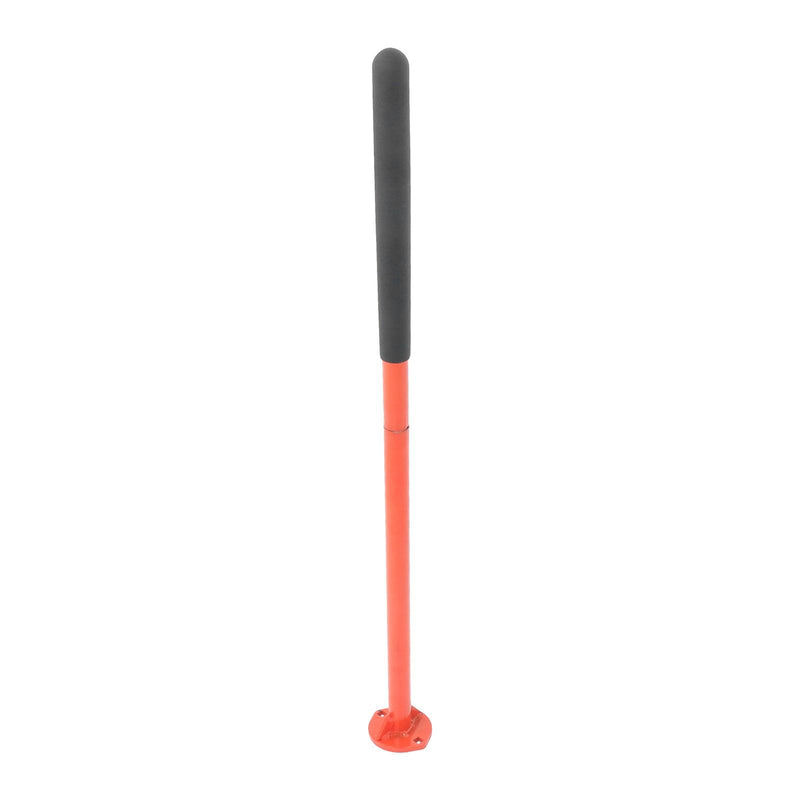 DURAFORCE For Bad Boy Mowers Orange Lawn Mower Mount Assist Grab Handle Kit 088-3500-00