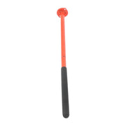 DURAFORCE For Bad Boy Mowers Orange Lawn Mower Mount Assist Grab Handle Kit 088-3500-00