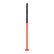 DURAFORCE For Bad Boy Mowers Orange Lawn Mower Mount Assist Grab Handle Kit 088-3500-00