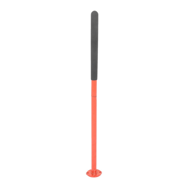 DURAFORCE For Bad Boy Mowers Orange Lawn Mower Mount Assist Grab Handle Kit 088-3500-00