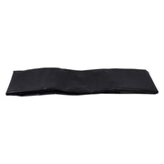 DURAFORCE 13X20 FT HDPE Pond Liners 20 Mil UV Resistant Preformed Fish Liner Easy Cutting