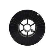 DURAFORCE ER70S-6 .035" Welding Wire 0.9 mm Mild Steel MIG Welding Wire Roll 33 Lbs