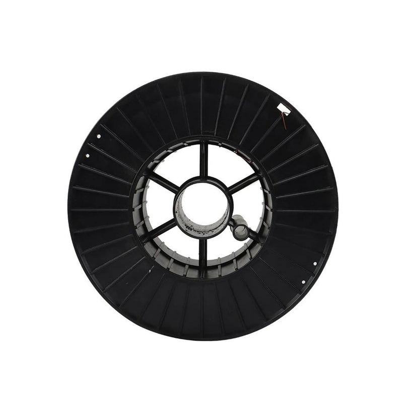DURAFORCE ER70S-6 .035" Welding Wire 0.9 mm Mild Steel MIG Welding Wire Roll 33 Lbs