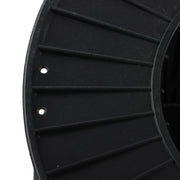 DURAFORCE ER70S-6 .035" Welding Wire 0.9 mm Mild Steel MIG Welding Wire Roll 33 Lbs