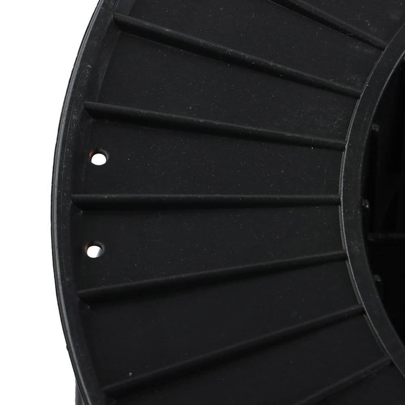 DURAFORCE ER70S-6 .035" Welding Wire 0.9 mm Mild Steel MIG Welding Wire Roll 33 Lbs