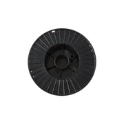 DURAFORCE ER70S-6 .035" Welding Wire 0.9 mm Mild Steel MIG Welding Wire Roll 33 Lbs