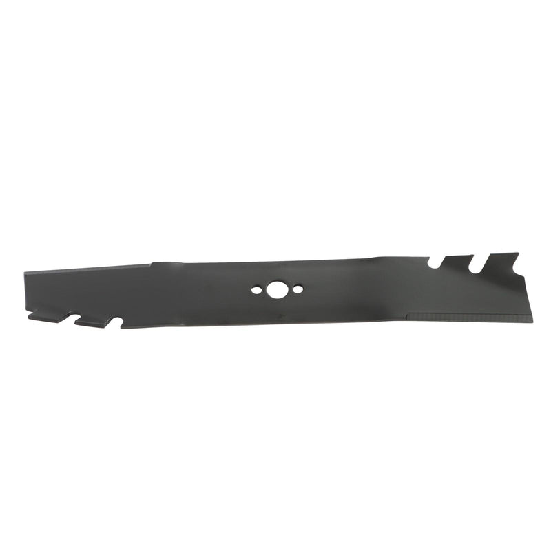DURAFORCE 6 Pack 14420 Blades For Toro 120-9500-03 For Exmark 116-6358-03 20199 20200