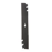 DURAFORCE 6 Pack 14420 Blades For Toro 120-9500-03 For Exmark 116-6358-03 20199 20200