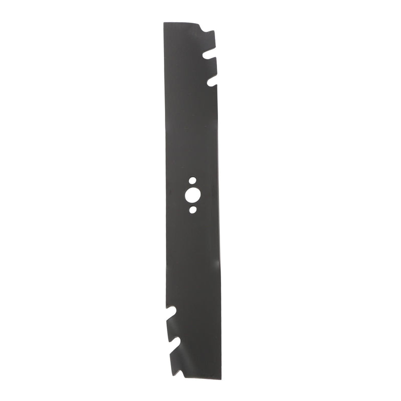 DURAFORCE 6 Pack 14420 Blades For Toro 120-9500-03 For Exmark 116-6358-03 20199 20200