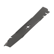DURAFORCE 6 Pack 14420 Blades For Toro 120-9500-03 For Exmark 116-6358-03 20199 20200