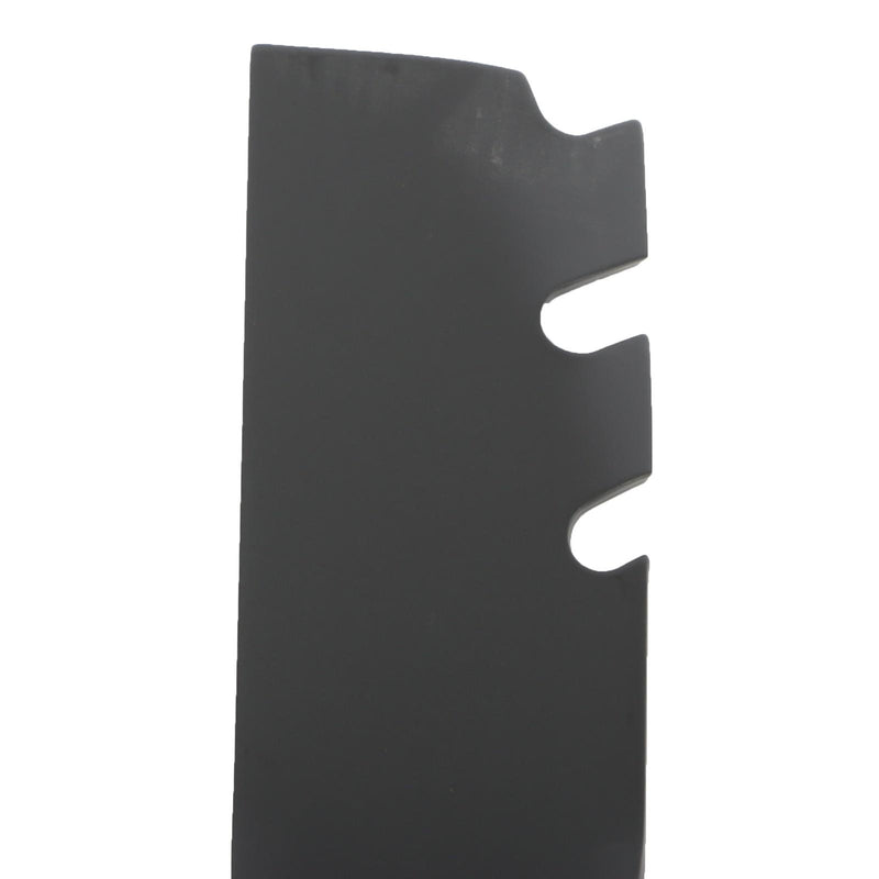 DURAFORCE 6 Pack 14420 Blades For Toro 120-9500-03 For Exmark 116-6358-03 20199 20200
