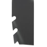 DURAFORCE 6 Pack 14420 Blades For Toro 120-9500-03 For Exmark 116-6358-03 20199 20200