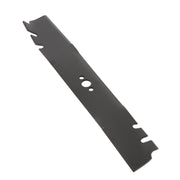 DURAFORCE 6 Pack 14420 Blades For Toro 120-9500-03 For Exmark 116-6358-03 20199 20200