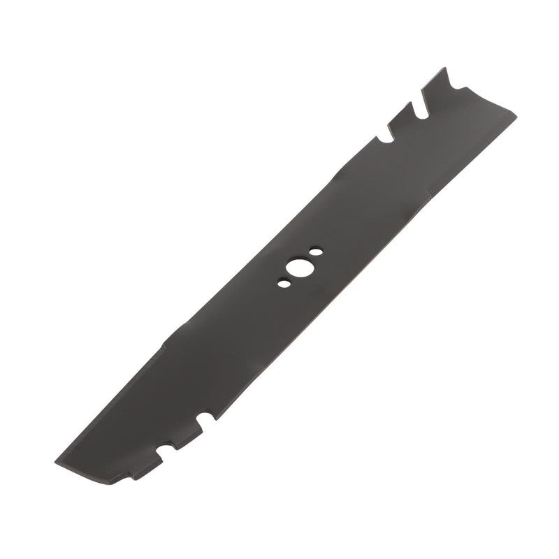 DURAFORCE 6 Pack 14420 Blades For Toro 120-9500-03 For Exmark 116-6358-03 20199 20200