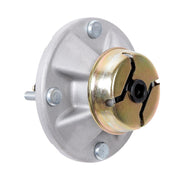 DURAFORCE 3x Zero Turn Mower Deck Spindle For John Deere AM124498 AM131680 AM135349 GX255