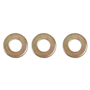 DURAFORCE 3x Zero Turn Mower Deck Spindle For John Deere AM124498 AM131680 AM135349 GX255