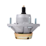 DURAFORCE 3x Zero Turn Mower Deck Spindle For John Deere AM124498 AM131680 AM135349 GX255