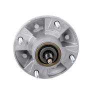 DURAFORCE 3x Zero Turn Mower Deck Spindle For John Deere AM124498 AM131680 AM135349 GX255