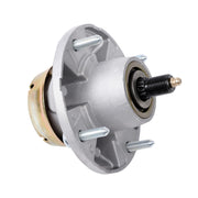 DURAFORCE 3x Zero Turn Mower Deck Spindle For John Deere AM124498 AM131680 AM135349 GX255