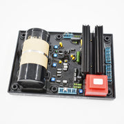 DURAFORCE Automatic Voltage Regulator For Genset Parts AVR Module Card R448 90-480V AC