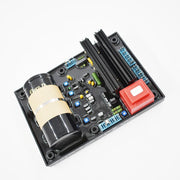 DURAFORCE Automatic Voltage Regulator For Genset Parts AVR Module Card R448 90-480V AC