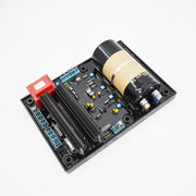 DURAFORCE Automatic Voltage Regulator For Genset Parts AVR Module Card R448 90-480V AC