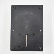 DURAFORCE Automatic Voltage Regulator For Genset Parts AVR Module Card R448 90-480V AC