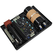 DURAFORCE Automatic Voltage Regulator R448 AVR Generator Module Card Control Panel