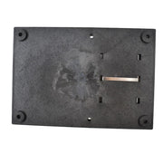 DURAFORCE Automatic Voltage Regulator R448 AVR Generator Module Card Control Panel