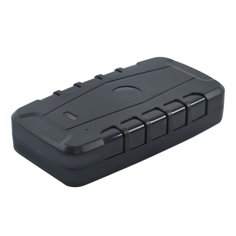DURAFORCE GT76 4G-LTE GPS Tracker Magnetic & Waterproof 6000mAH Low Monthly, Annual