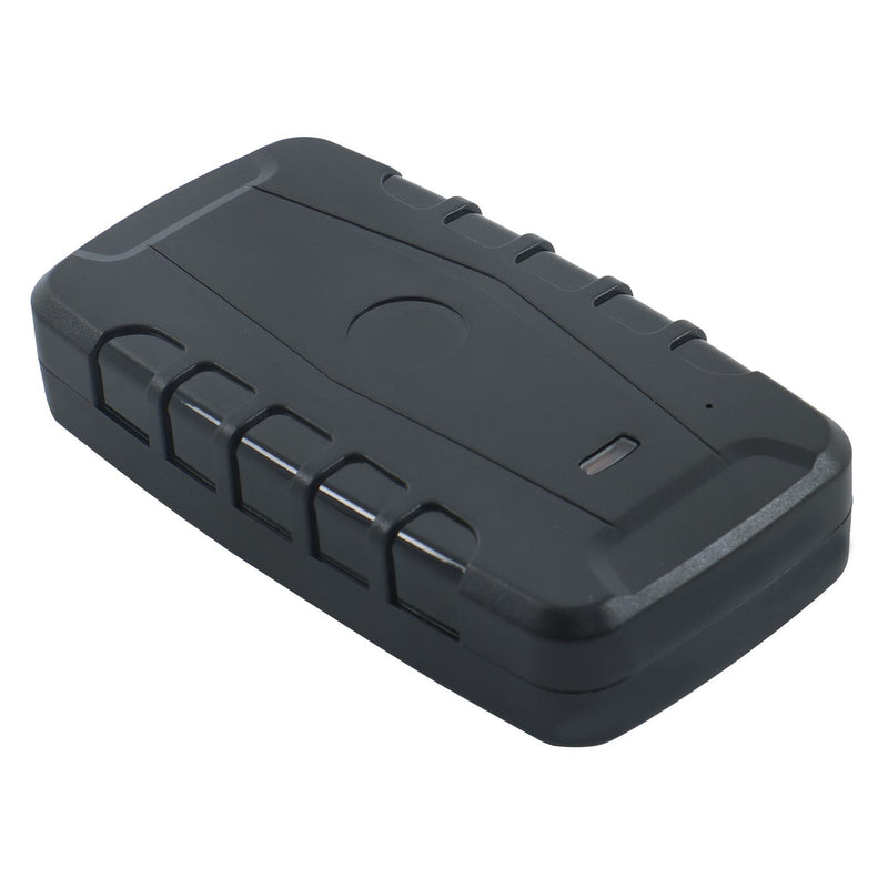 DURAFORCE GT76 4G-LTE GPS Tracker Magnetic & Waterproof 6000mAH Low Monthly, Annual