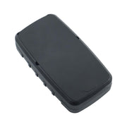 DURAFORCE GT76 4G-LTE GPS Tracker Magnetic & Waterproof 6000mAH Low Monthly, Annual