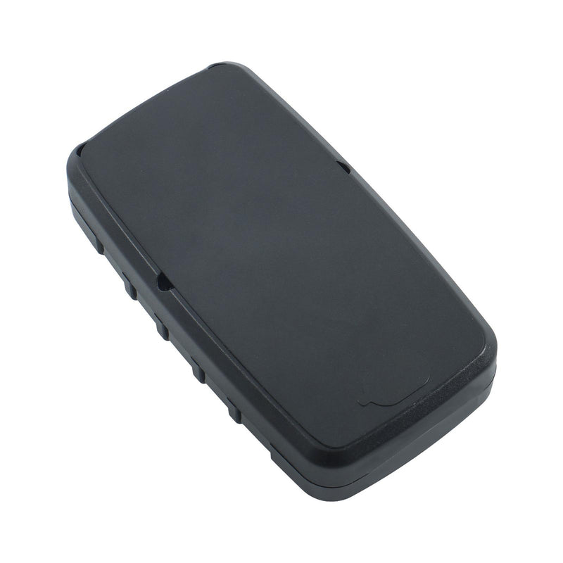 DURAFORCE GT76 4G-LTE GPS Tracker Magnetic & Waterproof 6000mAH Low Monthly, Annual